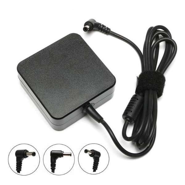 DrPhone AS1 - 19V 2.37A 45W 4.0*1.35mm Laptop Lader Adapter Voor Asus Zenbook UX305 UX21A UX32A X201E x202E U3000 UX52 Voeding DrPhone AS1 - 19V 2.37A 45W 4.0*1.35mm Laptop Lader Adapter Voor Asus Zenbook UX305 UX21A UX32A X201E x202E U3000 UX52 Voeding
