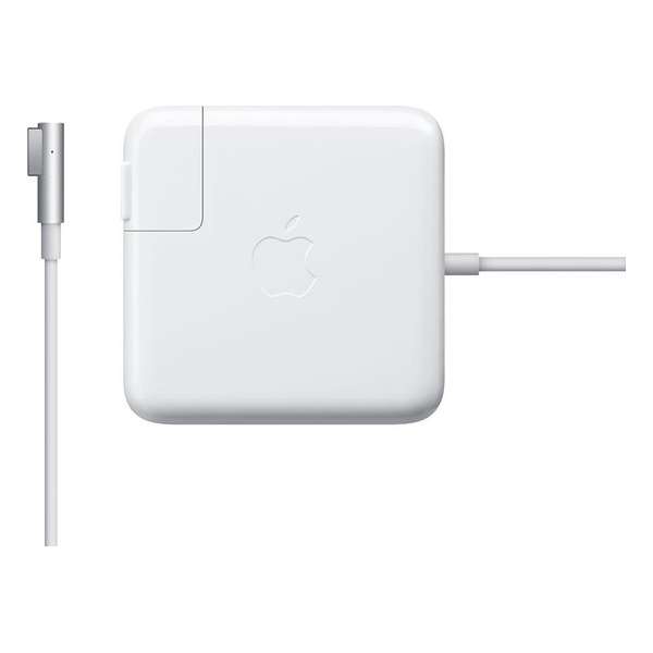 Apple 45W MagSafe 1 Adapter