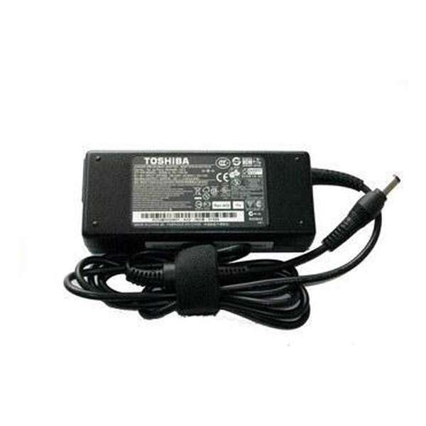 Toshiba Adapter PA-1750-04