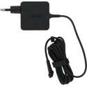 ASUS Adapter ux31e T200TA ux21e t300chi t300fa 33w 3mm pin 1,75a 19v voeding power