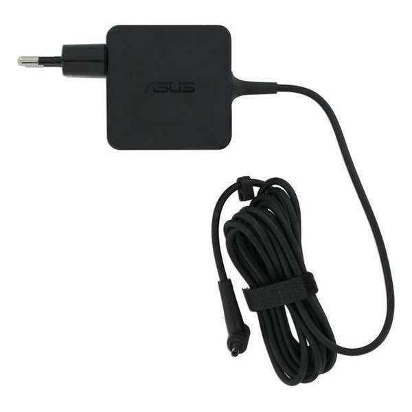ASUS Adapter ux31e T200TA ux21e t300chi t300fa 33w 3mm pin 1,75a 19v voeding power