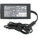 HP 120W Laptop Adapter 19.5V 6.15A Blue Smart PIN