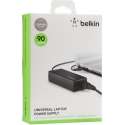 Belkin F5L135CW90W