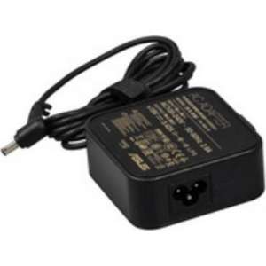 ASUS 0A001-00041700 Binnen 65W Zwart netvoeding & inverter