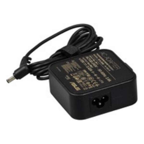 ASUS 0A001-00041700 Binnen 65W Zwart netvoeding & inverter