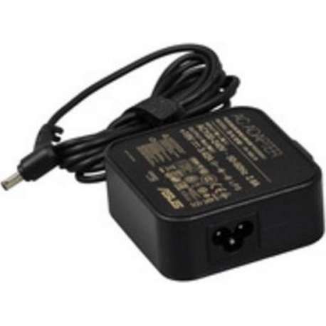 ASUS 0A001-00041700 Binnen 65W Zwart netvoeding & inverter