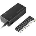 Trust 120W Plug&Go Laptop & Phone Lader