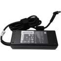 HP 710413-001 netvoeding & inverter Binnen 90 W Zwart