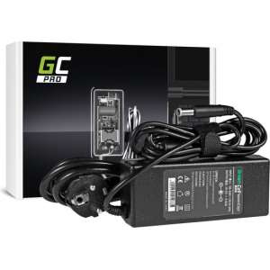 PRO Oplader / AC Adapter voor Dell Inspiron 15R N5010 N5110 Dell Latitude D620 D630 XPS 15 L501X 19.5V 4.62A