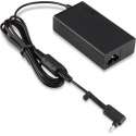 Acer APS530 - Stroom adapter - 3mm aansluiting - 65W - Zwart