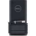 DELL 450-19036 netvoeding & inverter Buiten 90 W Zwart