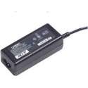 Acer Adapter 65W PA1650-02 (LC.ADT01.006)