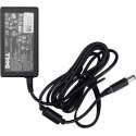 Dell W34YT 45W 19.5V Laptop Adapter (OEM)