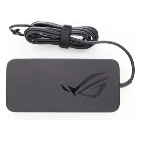 Origineel Asus 19.5V 9,23A 180W 6mm pin adapter voeding oplader