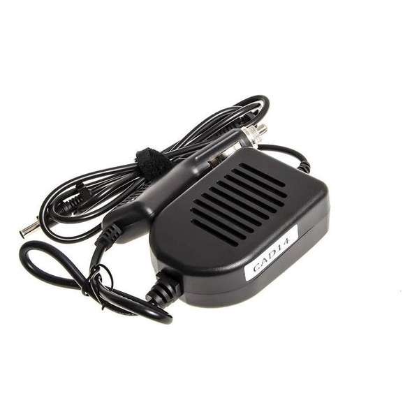 Auto Oplader / AC Adapter voor Laptop Samsung R505 R510 R519 R520 R720 RC720 R780 19V 4.74A