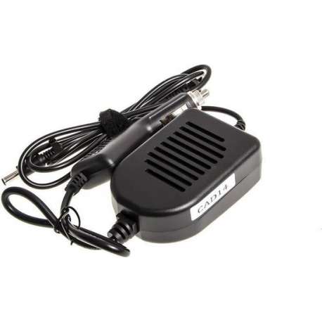 Auto Oplader / AC Adapter voor Laptop Samsung R505 R510 R519 R520 R720 RC720 R780 19V 4.74A