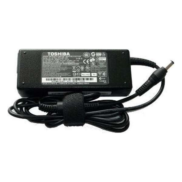 Toshiba Adapter PA-1650-21