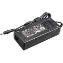 ASUS Adapter voeding Origineel 120w 19v 6,32a
