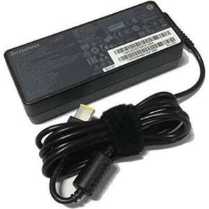 Lenovo 65W Laptop Adapter 20V 3.25A Square PIN
