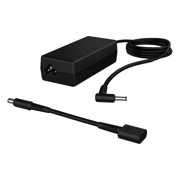 HP H6Y89AA-ABB 65W Adapter