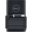 Dell 450-ABFS JNKWD 65W 19.5V Laptop Adapter (OEM)