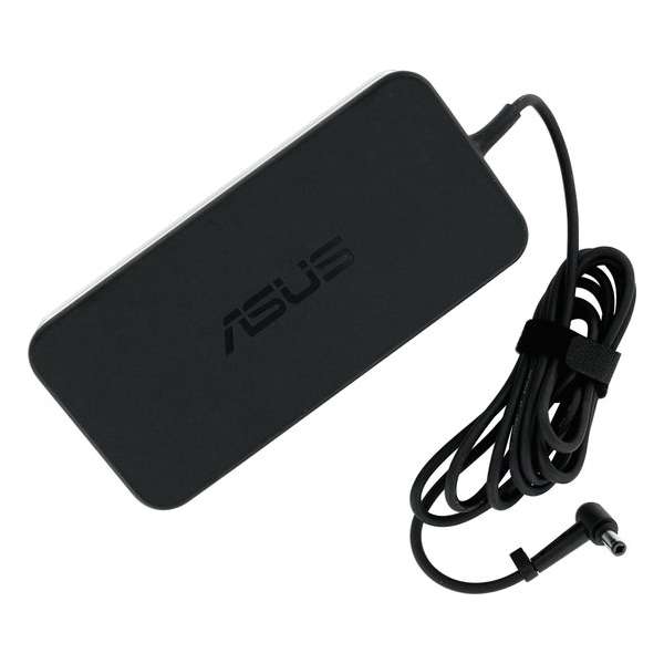 ASUS 04G266010800 netvoeding & inverter Binnen 120 W Zwart