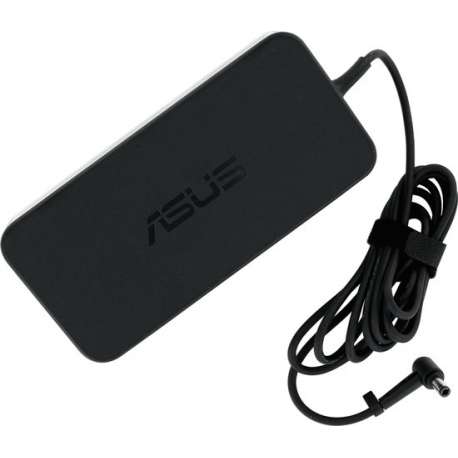 ASUS 04G266010800 netvoeding & inverter Binnen 120 W Zwart