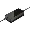 Primo 70W - 19V Laptop Lader