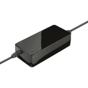 Primo 70W - 19V Laptop Lader