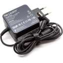 Toshiba Satellite pro C50 C50-A-1J1 Laptop adapter 45W