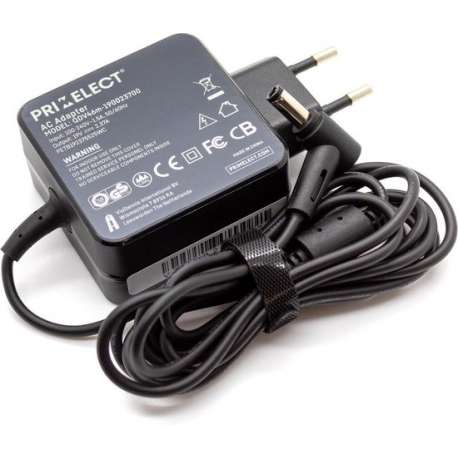 Toshiba Satellite pro C50 C50-A-1J1 Laptop adapter 45W