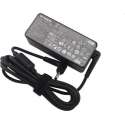 Lenovo AC adapter ADLX65CLGA2A (4.0x1.7mm) 20V 3.25A 65W