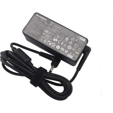Lenovo AC adapter ADLX65CLGA2A (4.0x1.7mm) 20V 3.25A 65W