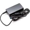 HP Stream 11 Pro G3 Laptop adapter 65W