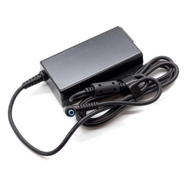 HP Stream 11 Pro G3 Laptop adapter 65W HP Stream 11 Pro G3 Laptop adapter 65W