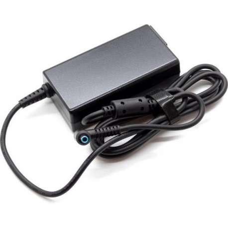 HP Stream 11 Pro G3 Laptop adapter 65W