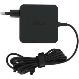 ASUS 3,4a 65 watt 19v   oplader