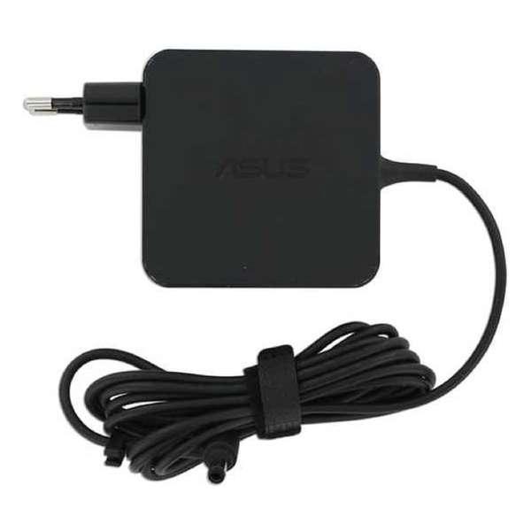 ASUS 3,4a 65 watt 19v   oplader
