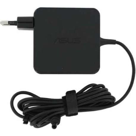 ASUS 3,4a 65 watt 19v   oplader