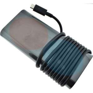 Dell 130W USB-C Laptop Adapter 20V 6.5A Max. Origineel