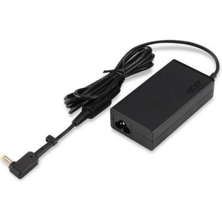 Acer  - Stroom adapter - 5,5mm aansluiting - 65W - Zwart
