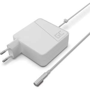 Apple Macbook AC Adapter 60W / 16.5V 3.65A / Magsafe 1