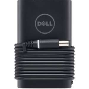 Dell LA45N-00 45W AC/DC-adapter (19.5V/2.31A, 7.4mm/5.0mm plug, Origineel)