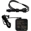 ASUS 90XB02BN-MPW000 Binnen 90W Zwart netvoeding & inverter