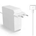 MacBook Oplader en MacBook Pro Oplader - Oplader voor MacBook Pro 13 inch (2015 / 2014 / 2013 / 2012) - MagSafe 2 60W Adapter