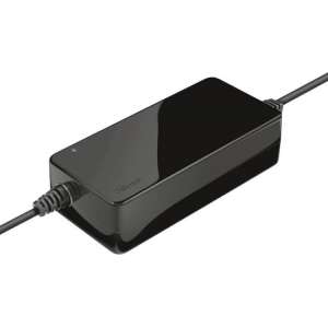 Primo 90W - 19V Laptop Lader