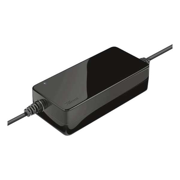 Primo 90W - 19V Laptop Lader