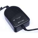 Auto Oplader voor Laptop Acer 5730Z 5738ZG 7720G 7730 7730G 19V 4.74A