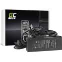 PRO Oplader  AC Adapter voor Dell 130W / 19.5V 6.7A / 7.4mm-5.0mm