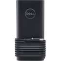 DELL 6TTY6 netvoeding & inverter Binnen 130 W